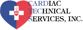 Cardiac Technical Services Inc